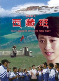 国产不卡一区二区三区免费视